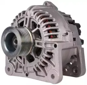 powermax-9215427